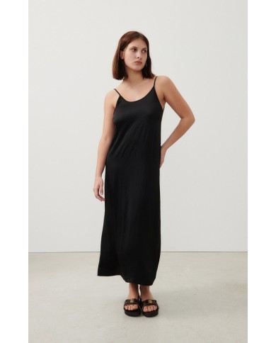 AMERICAN VINTAGE ABITO WIDLAND