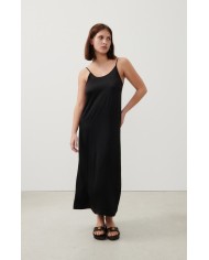 AMERICAN VINTAGE ABITO WIDLAND