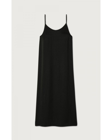 AMERICAN VINTAGE ABITO WIDLAND