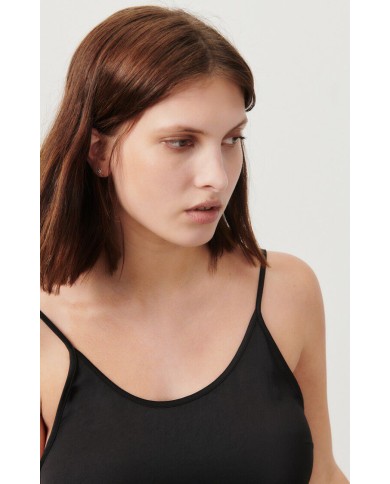 AMERICAN VINTAGE ABITO WIDLAND