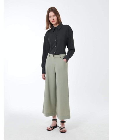 RRD PANTALONI SURFLEX OLIVIA