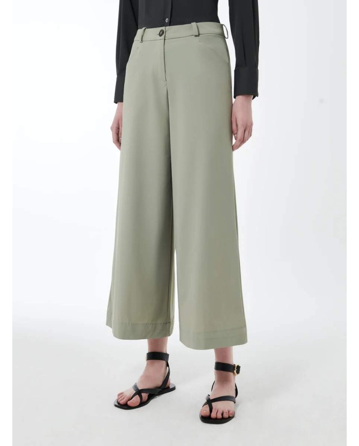 RRD PANTALONI SURFLEX OLIVIA