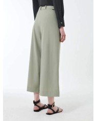 RRD PANTALONI SURFLEX OLIVIA