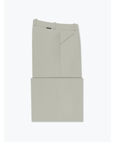 RRD PANTALONI SURFLEX OLIVIA