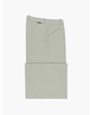 RRD PANTALONI SURFLEX OLIVIA