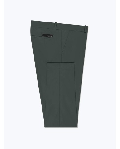 RRD PANTALONE CHINO SUPERFLEX