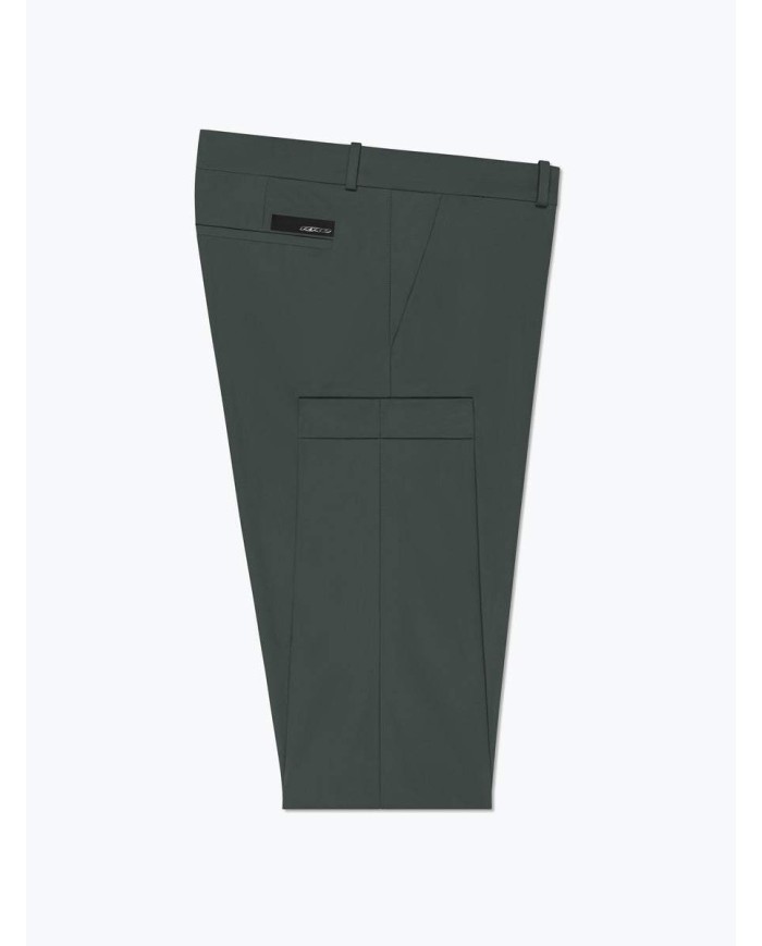 RRD PANTALONE CHINO SUPERFLEX