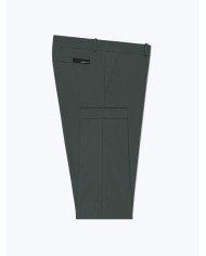 RRD PANTALONE CHINO SUPERFLEX
