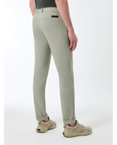 RRD PANTALONE CHINO SUPERFLEX