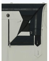 RRD PANTALONE CHINO SUPERFLEX