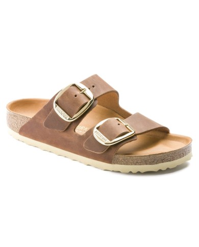 BIRKENSTOCK SANDALI DONNA ARIZONA BIG BUCKLE