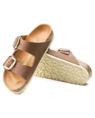 BIRKENSTOCK SANDALI DONNA ARIZONA BIG BUCKLE