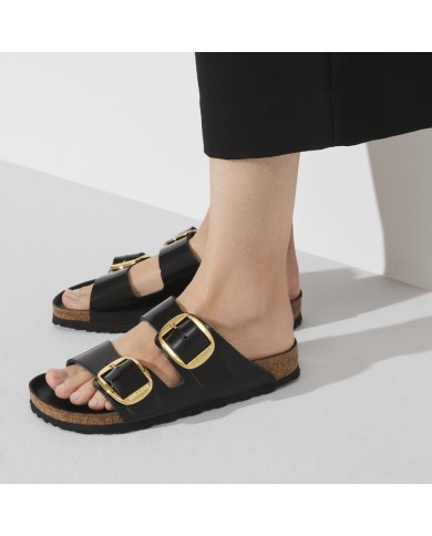 BIRKENSTOCK SANDALI DONNA ARIZONA BIG BUCKLE