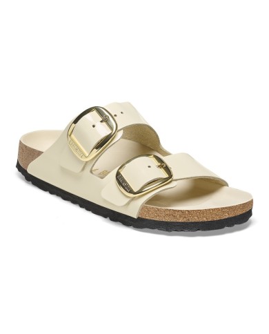 BIRKENSTOCK SANDALI DONNA ARIZONA BIG BUCKLE