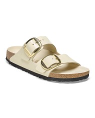 BIRKENSTOCK SANDALI DONNA ARIZONA BIG BUCKLE