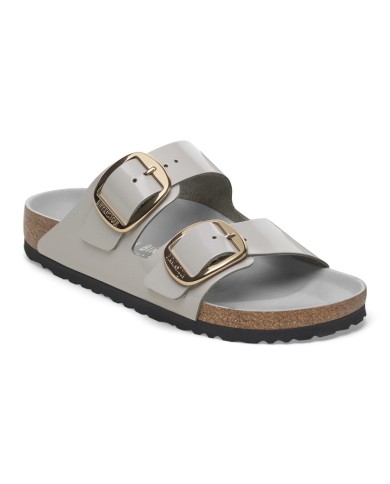 BIRKENSTOCK SANDALI DONNA ARIZONA BIG BUCKLE