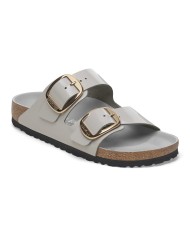 BIRKENSTOCK SANDALI DONNA ARIZONA BIG BUCKLE