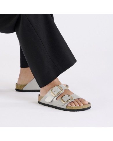 BIRKENSTOCK SANDALI DONNA ARIZONA BIG BUCKLE