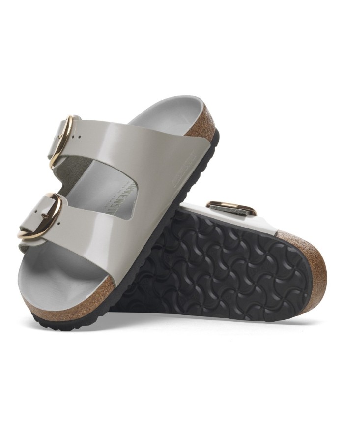 BIRKENSTOCK SANDALI DONNA ARIZONA BIG BUCKLE