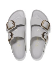 BIRKENSTOCK SANDALI DONNA ARIZONA BIG BUCKLE