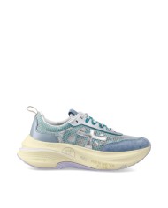 PREMIATA SNEAKERS DONNA HILL 7506