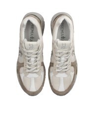 PREMIATA SNEAKERS UOMO MASE 7241