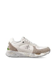 PREMIATA SNEAKERS UOMO MASE 7241