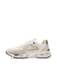 PREMIATA SNEAKERS DONNA MASED 7399