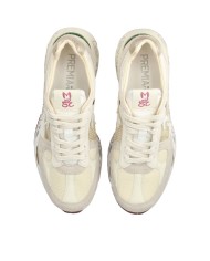 PREMIATA SNEAKERS DONNA MASED 7399