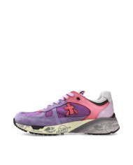 PREMIATA SNEAKERS DONNA MASED 7404