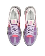 PREMIATA SNEAKERS DONNA MASED 7404