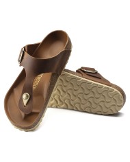 BIRKENSTOCK SANDALI DONNA GIZEH BIG BUCKLE