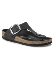 BIRKENSTOCK SANDALI DONNA GIZEH BIG BUCKLE