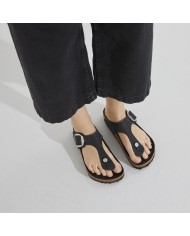 BIRKENSTOCK SANDALI DONNA GIZEH BIG BUCKLE
