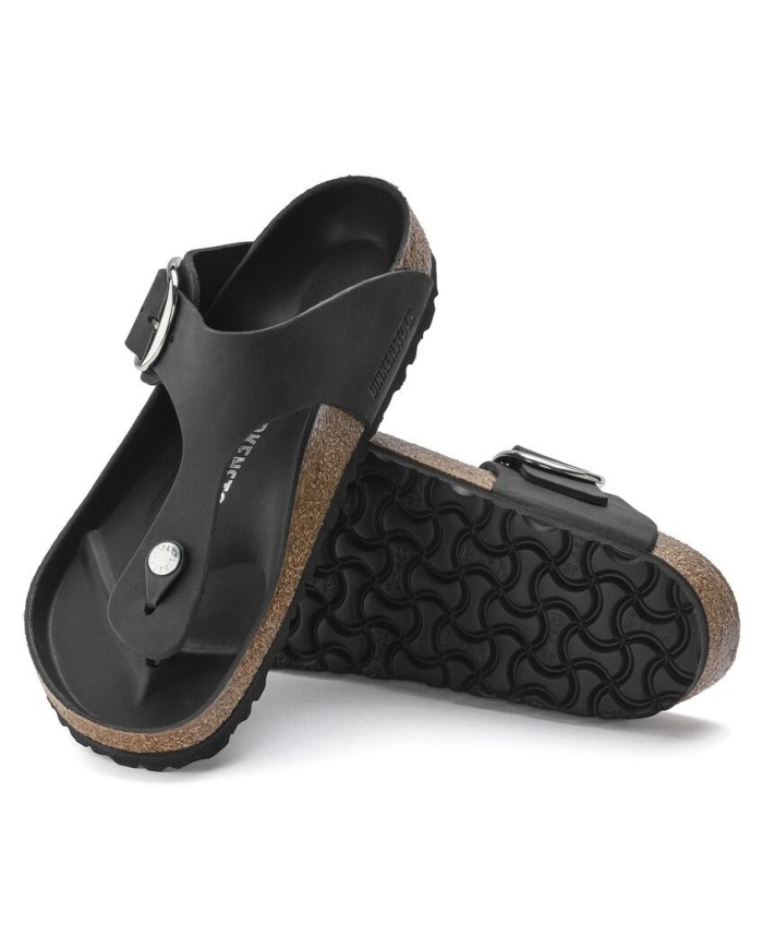 BIRKENSTOCK SANDALI DONNA GIZEH BIG BUCKLE