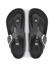 BIRKENSTOCK SANDALI DONNA GIZEH BIG BUCKLE