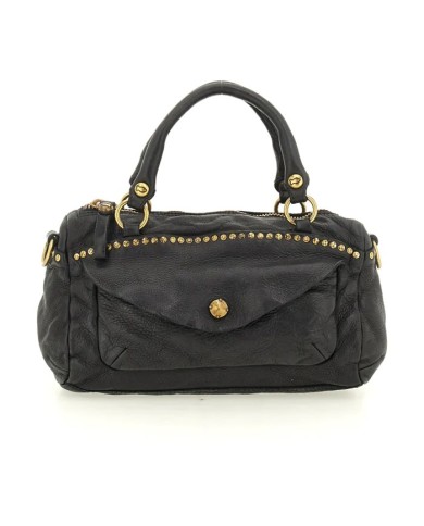 CAMPOMAGGI BAULETTO KURA