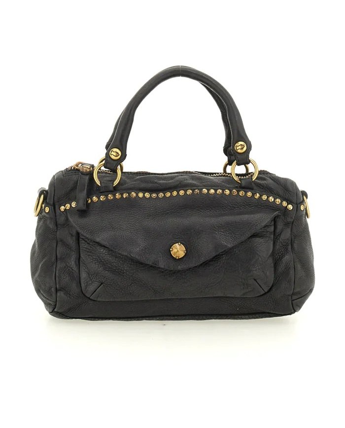 CAMPOMAGGI BAULETTO KURA