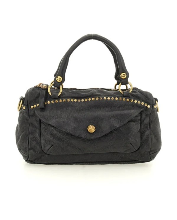 CAMPOMAGGI BAULETTO KURA