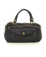 CAMPOMAGGI BAULETTO KURA