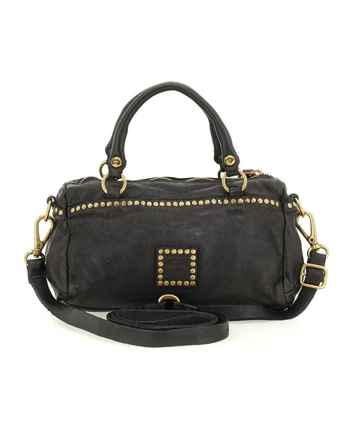 CAMPOMAGGI BAULETTO KURA