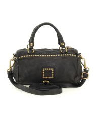 CAMPOMAGGI BAULETTO KURA