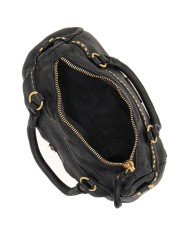 CAMPOMAGGI BAULETTO KURA