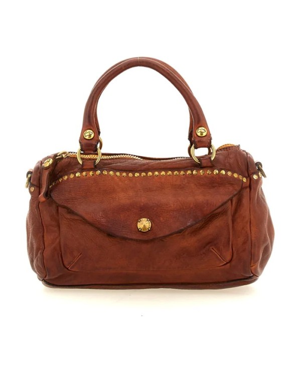 CAMPOMAGGI BAULETTO KURA