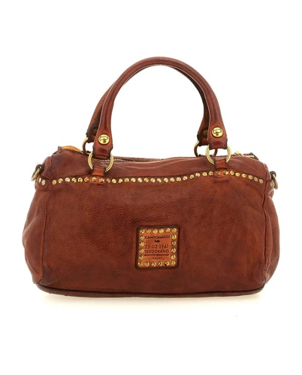 CAMPOMAGGI BAULETTO KURA