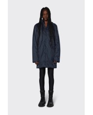 RAINS CAPPOTTO IMPERMEABILE