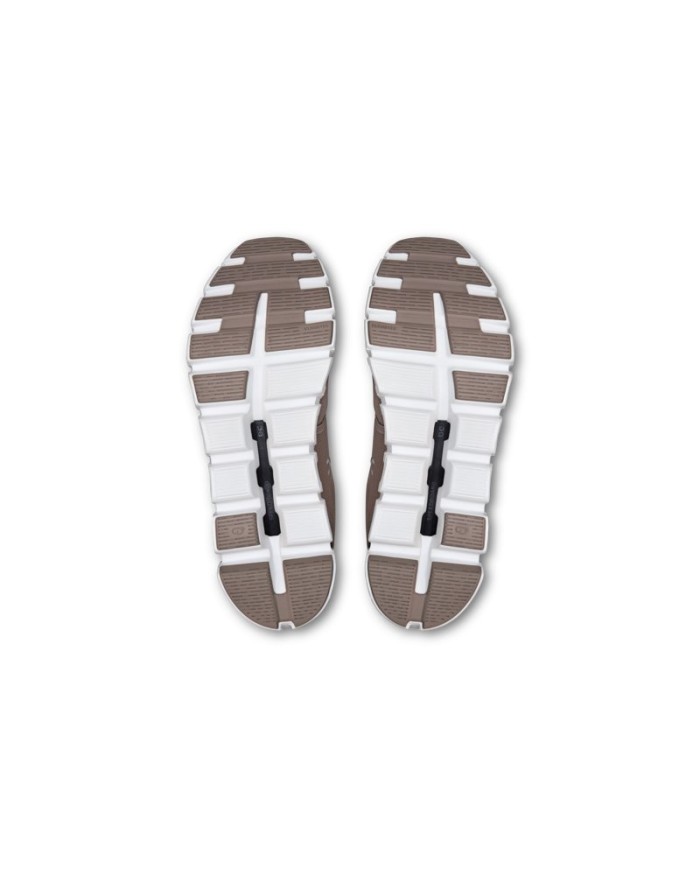 ON SCARPE RUNNING UOMO CLOUD 6