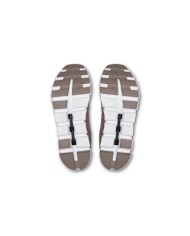 ON SCARPE RUNNING UOMO CLOUD 6