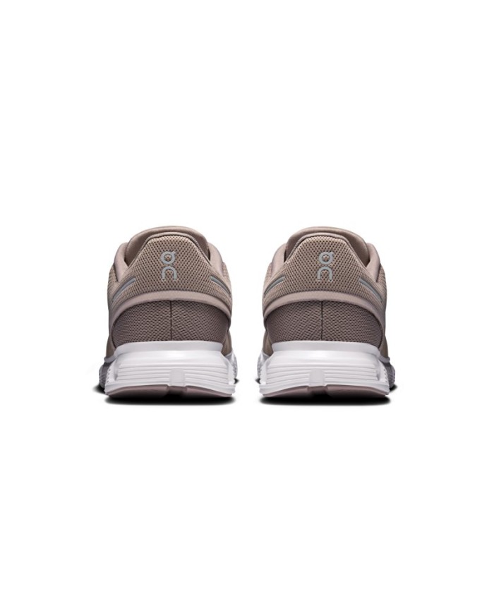 ON SCARPE RUNNING UOMO CLOUD 6