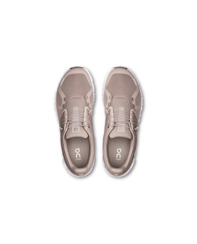 ON SCARPE RUNNING UOMO CLOUD 6
